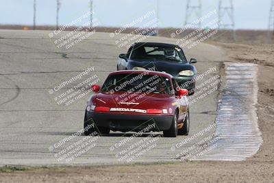 media/Feb-03-2024-Turn8 Trackdays (Sat) [[27724e2883]]/Intermediate 1 (Green)/Session 2 (Grapevine)/